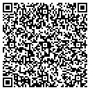 QR code with Pan-L-Tek Inc contacts