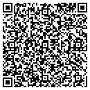 QR code with Swallow's Barber Shop contacts