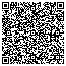 QR code with Cord Camera 24 contacts