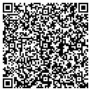 QR code with Patchwork Antiques contacts