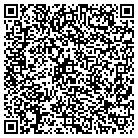 QR code with B F Walton & Sons Seed Co contacts