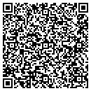 QR code with Azur Contracting contacts