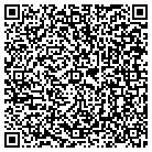 QR code with Krumroy Construction Company contacts