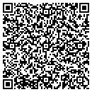 QR code with Sylvania Services contacts