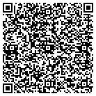 QR code with Physicians Ambulance Service contacts