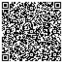 QR code with Boyd's Tree Service contacts