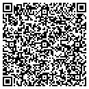 QR code with A&E Limo Service contacts