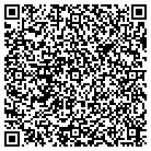 QR code with Moring View Care Center contacts