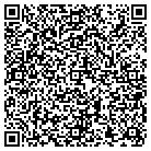 QR code with Champion Shooter's Supply contacts