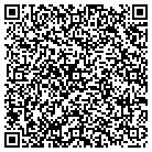 QR code with Blackhawk Powersports Inc contacts