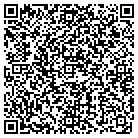 QR code with Point Place Boat Club Inc contacts