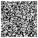 QR code with Advanced Marine contacts
