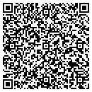 QR code with Moody Gallery of Art contacts