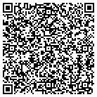 QR code with College Resources Ltd contacts