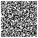 QR code with Marios Pub contacts
