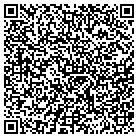 QR code with Trim Systems Operating Corp contacts