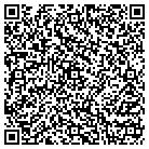 QR code with Impressions-A Print Shop contacts