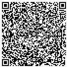 QR code with Colony Bay East Apartments contacts