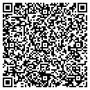QR code with Michaels Stores contacts