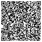 QR code with West Carrollton Library contacts