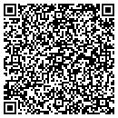 QR code with Nu-Do-4-U At Libby's contacts