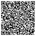 QR code with Askus contacts