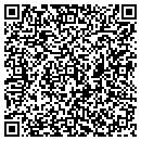 QR code with Rixey & Blum Inc contacts