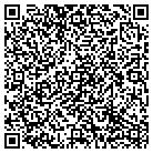 QR code with Manufactured Structures Intl contacts
