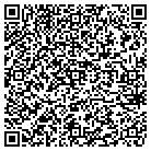 QR code with Garrison & Assoc Inc contacts