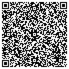 QR code with Real Property Analysts Inc contacts