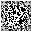 QR code with Quiznos Sub contacts