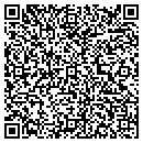 QR code with Ace Radio Inc contacts
