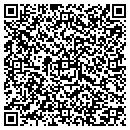 QR code with Drees Co contacts
