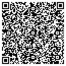 QR code with Tips Bar contacts