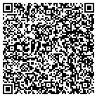 QR code with Smetzer Security Systems contacts