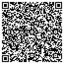 QR code with Spherion contacts