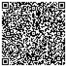 QR code with Calvary Full Gospel Assembly contacts