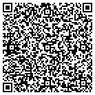 QR code with Elevators Mutual Insurance Co contacts