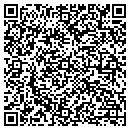 QR code with I D Images Inc contacts