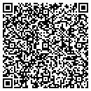 QR code with Roadhouse contacts