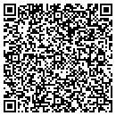 QR code with Frank McCreary contacts