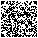 QR code with Pizza Hut contacts