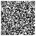 QR code with Central Day Care & Pre-School contacts