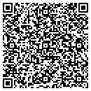 QR code with Sickles Contracting contacts