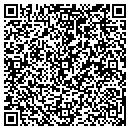 QR code with Bryan Place contacts