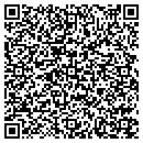 QR code with Jerrys Doors contacts