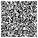 QR code with Fettigs Flowerland contacts