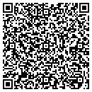 QR code with Meehan Sales Co contacts