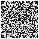 QR code with Antique Vinery contacts