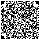 QR code with Bob's Lock & Key Service contacts